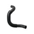 Dayco 72918 Radiator Coolant Hose CURVED RADIATOR HOSE, DAYCO