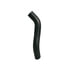 72924 by DAYCO - CURVED RADIATOR HOSE, DAYCO