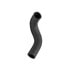 72936 by DAYCO - CURVED RADIATOR HOSE, DAYCO