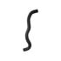 72954 by DAYCO - CURVED RADIATOR HOSE, DAYCO