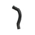 72963 by DAYCO - CURVED RADIATOR HOSE, DAYCO