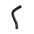 Dayco 72981 Radiator Coolant Hose CURVED RADIATOR HOSE, DAYCO