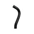 72996 by DAYCO - CURVED RADIATOR HOSE, DAYCO