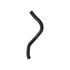 Dayco 72987 Radiator Coolant Hose CURVED RADIATOR HOSE, DAYCO