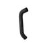 73022 by DAYCO - CURVED RADIATOR HOSE, DAYCO