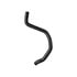 73002 by DAYCO - CURVED RADIATOR HOSE, DAYCO