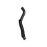 73035 by DAYCO - CURVED RADIATOR HOSE, DAYCO