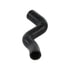 73030 by DAYCO - CURVED RADIATOR HOSE, DAYCO