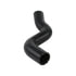 73030 by DAYCO - CURVED RADIATOR HOSE, DAYCO