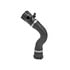 73120 by DAYCO - CURVED RADIATOR HOSE, DAYCO