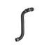 73098 by DAYCO - CURVED RADIATOR HOSE, DAYCO