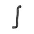 73100 by DAYCO - CURVED RADIATOR HOSE, DAYCO