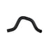 73135 by DAYCO - CURVED RADIATOR HOSE, DAYCO