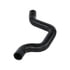 73142 by DAYCO - CURVED RADIATOR HOSE, DAYCO