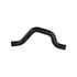 73142 by DAYCO - CURVED RADIATOR HOSE, DAYCO