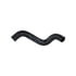 73136 by DAYCO - CURVED RADIATOR HOSE, DAYCO