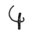 Dayco 73139 Radiator Coolant Hose CURVED RADIATOR HOSE, DAYCO