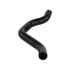 73142 by DAYCO - CURVED RADIATOR HOSE, DAYCO