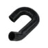 73150 by DAYCO - CURVED RADIATOR HOSE, DAYCO