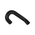 73150 by DAYCO - CURVED RADIATOR HOSE, DAYCO