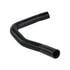 73151 by DAYCO - CURVED RADIATOR HOSE, DAYCO