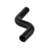 73149 by DAYCO - CURVED RADIATOR HOSE, DAYCO