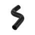 73149 by DAYCO - CURVED RADIATOR HOSE, DAYCO