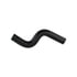 73149 by DAYCO - CURVED RADIATOR HOSE, DAYCO