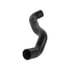 73155 by DAYCO - CURVED RADIATOR HOSE, DAYCO