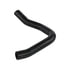 73151 by DAYCO - CURVED RADIATOR HOSE, DAYCO