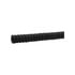 75100GL by DAYCO - STRAIGHT RAD HOSE, QUICK FIT, DAYCO