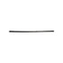 Dayco 75175GL Radiator Coolant Hose STRAIGHT RAD HOSE, QUICK FIT, DAYCO