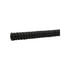 Dayco 75175GL Radiator Coolant Hose STRAIGHT RAD HOSE, QUICK FIT, DAYCO