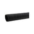 Dayco 75238GL Radiator Coolant Hose STRAIGHT RAD HOSE, QUICK FIT, DAYCO