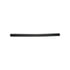 Dayco 75250GL Radiator Coolant Hose STRAIGHT RAD HOSE, QUICK FIT, DAYCO