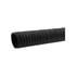 Dayco 75250GL Radiator Coolant Hose STRAIGHT RAD HOSE, QUICK FIT, DAYCO