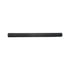 Dayco 76238 Radiator Coolant Hose STRAIGHT RADIATOR HOSE, STANDARD, DAYCO