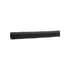 77075GL by DAYCO - STRAIGHT RADIATOR HOSE, HD, DAYCO