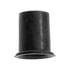 Dayco 76925 HVAC Heater Hose Inner Diameter Reducer HOSE REDUCER, DAYCO
