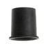 Dayco 76950 HVAC Heater Hose Inner Diameter Reducer HOSE REDUCER, DAYCO