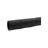 Dayco 77156GL Radiator Coolant Hose STRAIGHT RADIATOR HOSE, HD, DAYCO