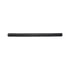Dayco 77238GL Radiator Coolant Hose STRAIGHT RADIATOR HOSE, HD, DAYCO