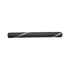 Dayco 77325GL Radiator Coolant Hose STRAIGHT RADIATOR HOSE, HD, DAYCO