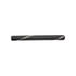 Dayco 77350GL Radiator Coolant Hose HOSE
