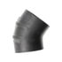Dayco 78735GL Engine Air Intake Hose AIR INTAKE HUMP HOSE, ELBOWS, REDUCERS,