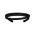 Dayco 80291 HVAC Heater Hose HEATER HOSE