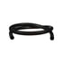 80293 by DAYCO - HEATER HOSE, STANDARD, DAYCO