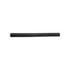 Dayco 80308 Fuel Filler Hose FUEL FILLER HOSE, DAYCO
