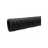 Dayco 80308 Fuel Filler Hose FUEL FILLER HOSE, DAYCO