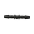Dayco 80610 HVAC Heater Hose Connector 3/32 IN. STRAIGHT